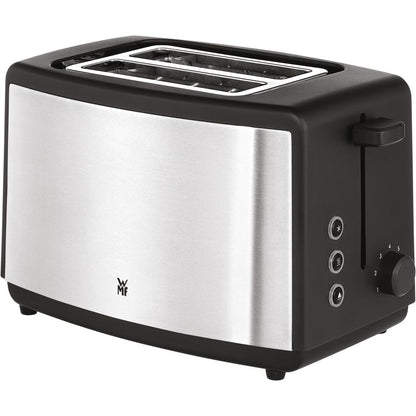 WMF Toaster BUENO EDITION