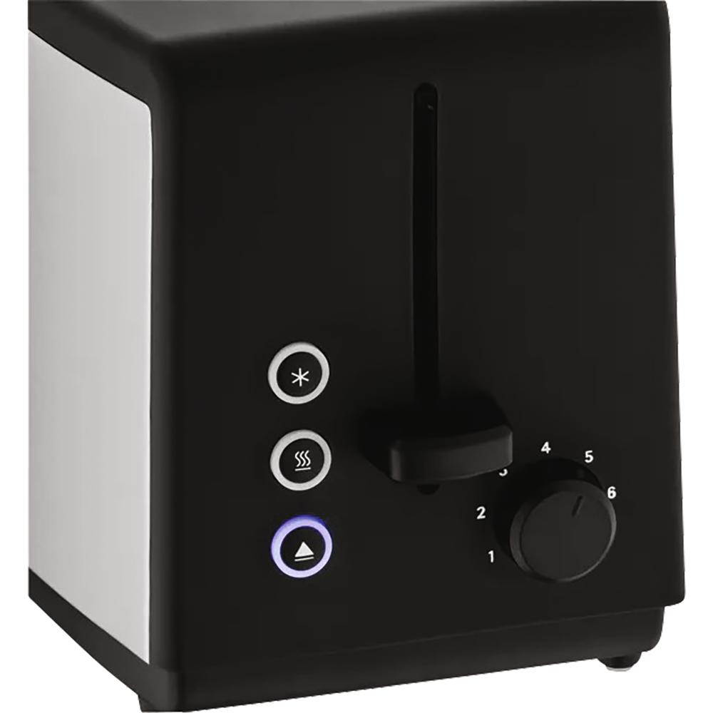 WMF Toaster BUENO EDITION