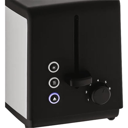 WMF Toaster BUENO EDITION