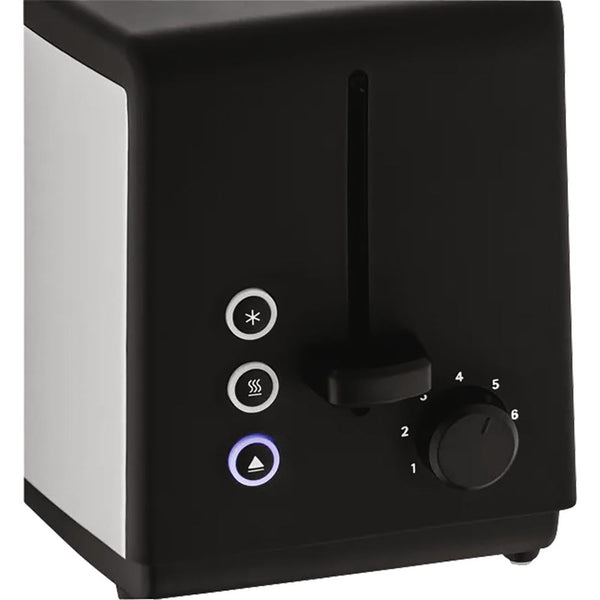 WMF Toaster BUENO EDITION
