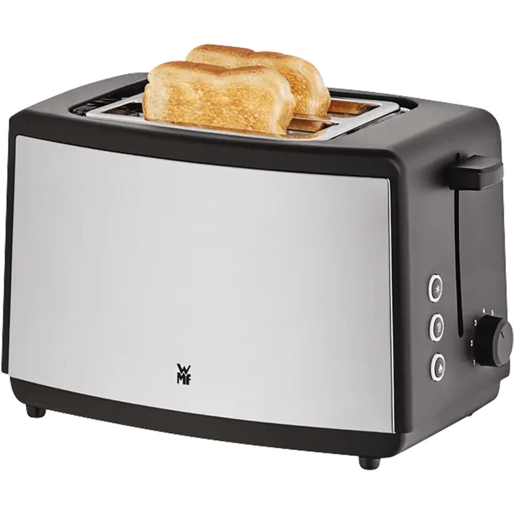 WMF Toaster BUENO EDITION