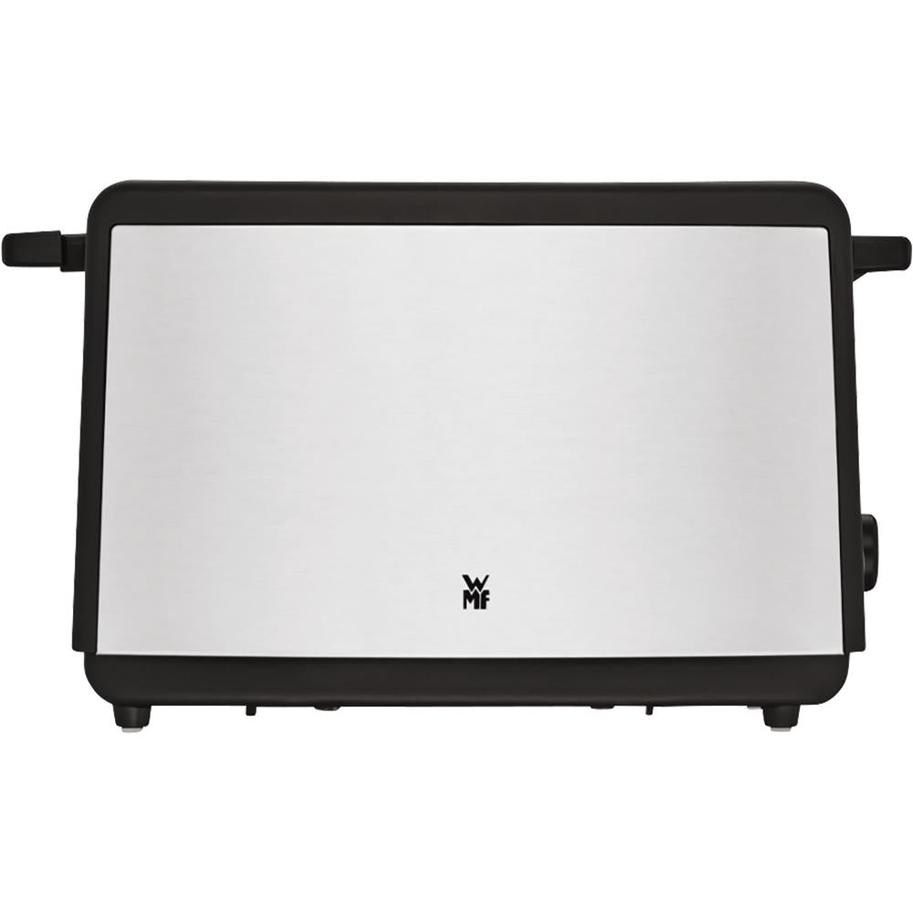 WMF Toaster BUENO EDITION