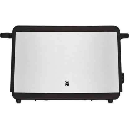 WMF Toaster BUENO EDITION