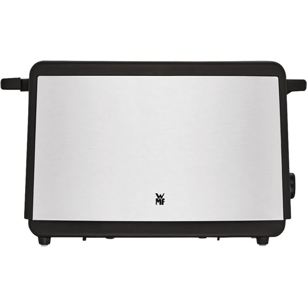 WMF Toaster BUENO EDITION