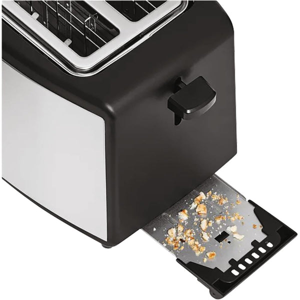 WMF Toaster BUENO EDITION