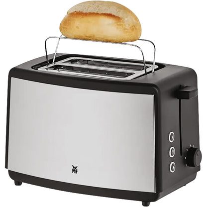 WMF Toaster BUENO EDITION