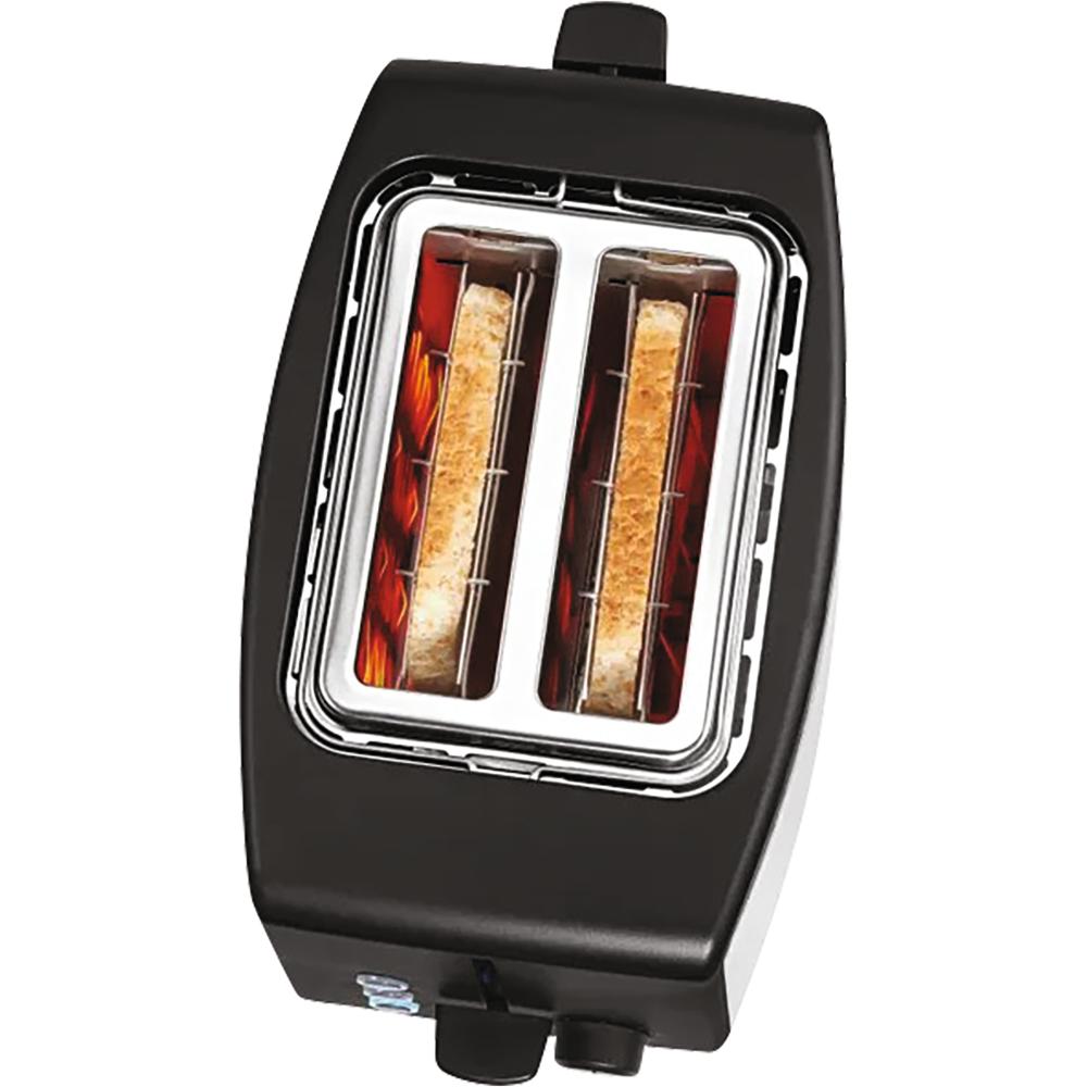 WMF Toaster BUENO EDITION