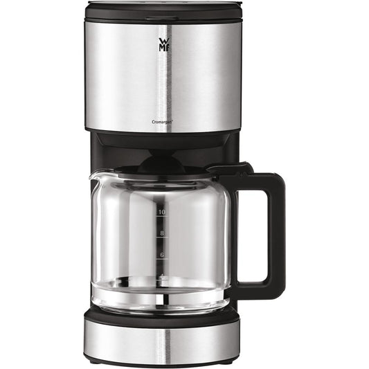 WMF Kaffeemaschine STELIO Aroma (1 Liter) - Glas
