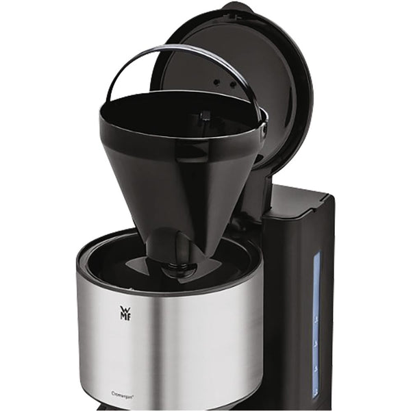 WMF Kaffeemaschine STELIO Aroma (1 Liter) - Glas