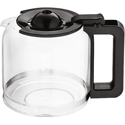 WMF Kaffeemaschine STELIO Aroma (1 Liter) - Glas