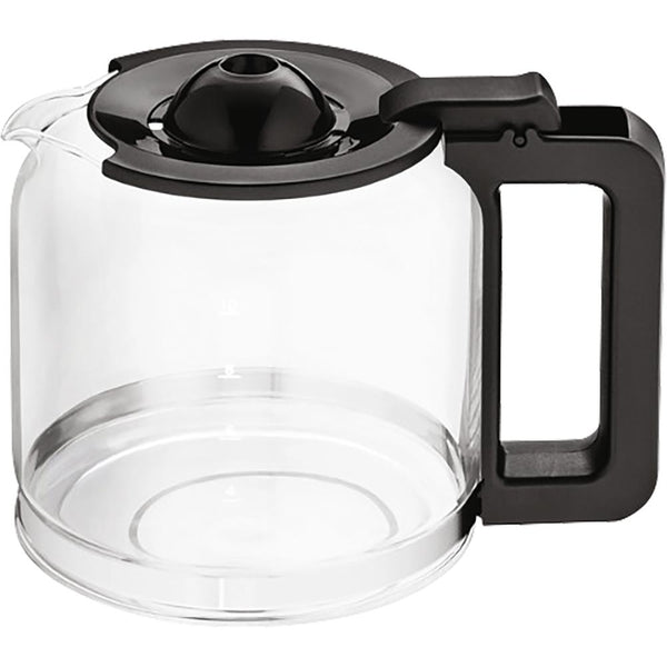 WMF Kaffeemaschine STELIO Aroma (1 Liter) - Glas