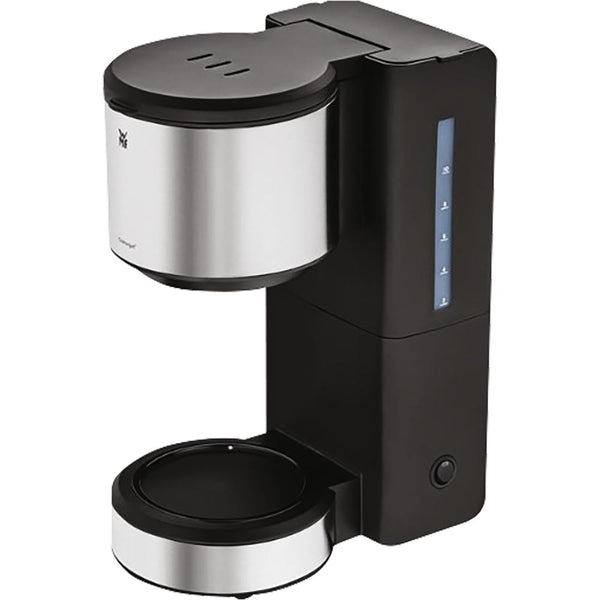 WMF Kaffeemaschine STELIO Aroma (1 Liter) - Glas