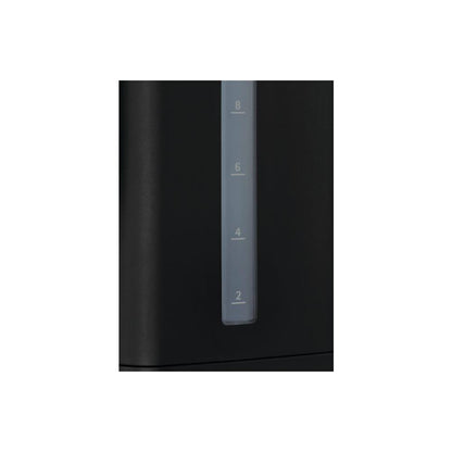 WMF Kaffeemaschine STELIO Aroma (1 Liter) - Thermo