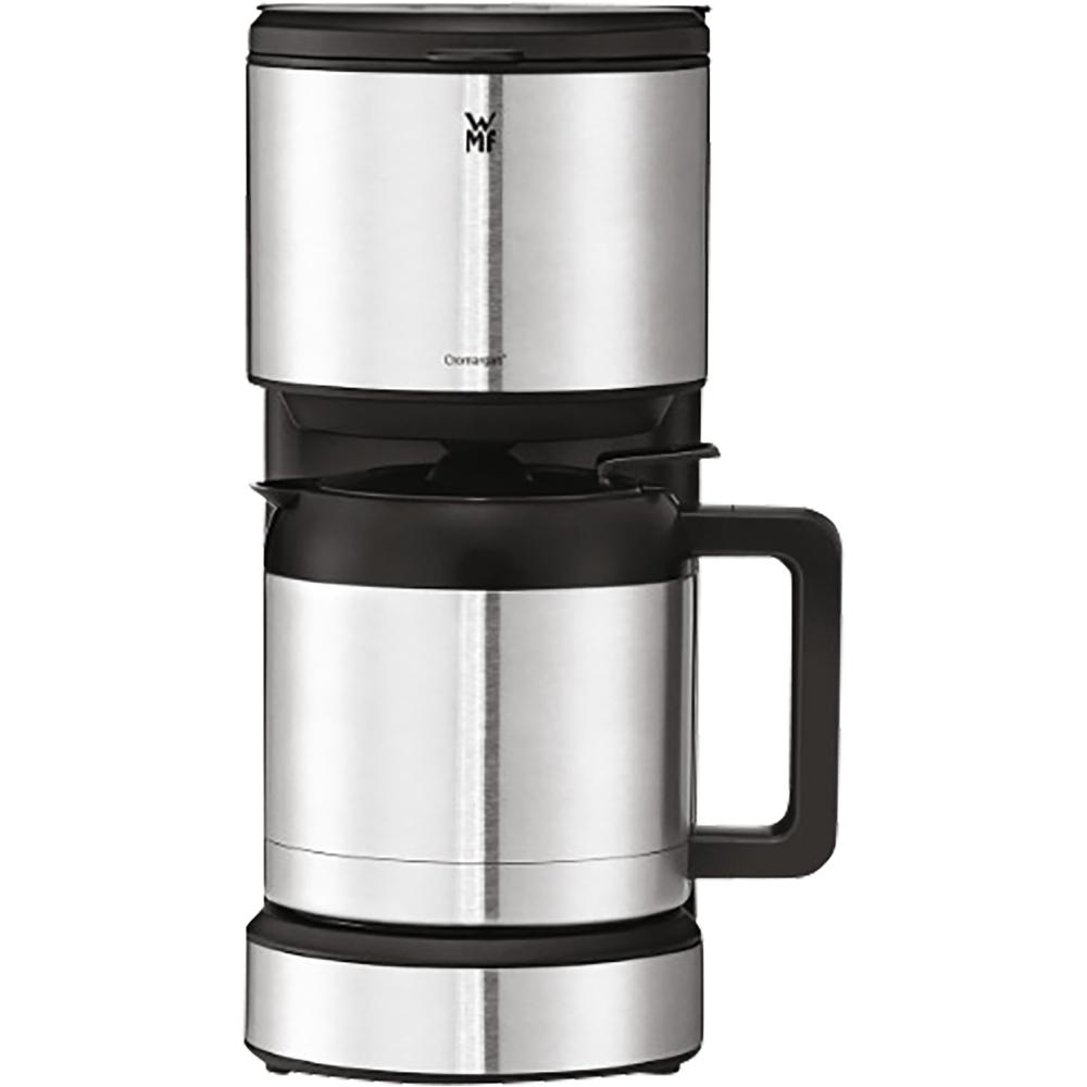 WMF Kaffeemaschine STELIO Aroma (1 Liter) - Thermo