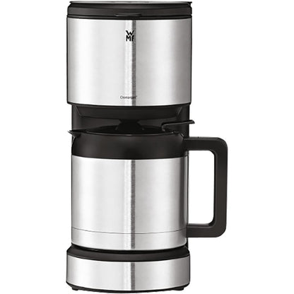 WMF Kaffeemaschine STELIO Aroma (1 Liter) - Thermo