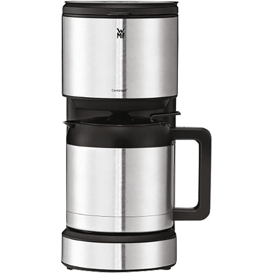 WMF Kaffeemaschine STELIO Aroma (1 Liter) - Thermo