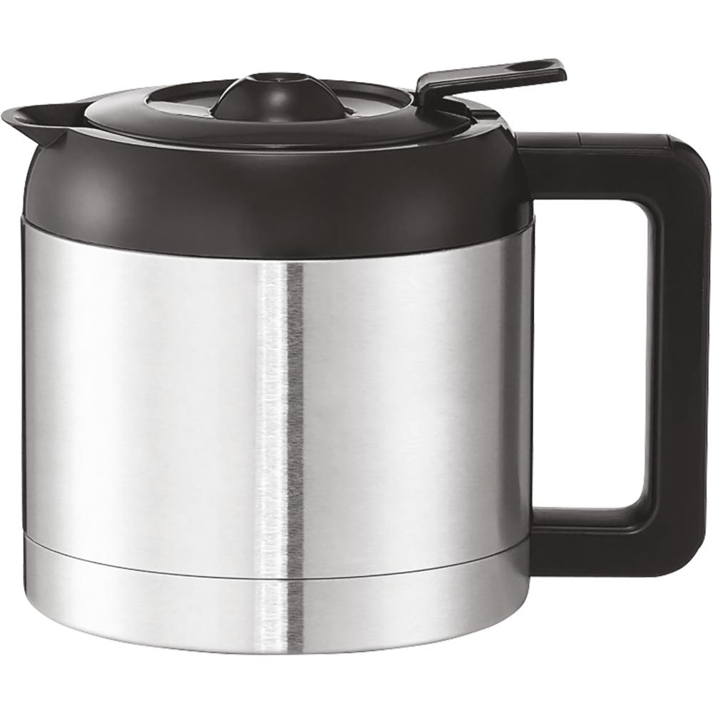 WMF Kaffeemaschine STELIO Aroma (1 Liter) - Thermo