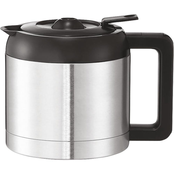 WMF Kaffeemaschine STELIO Aroma (1 Liter) - Thermo