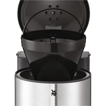 WMF Kaffeemaschine STELIO Aroma (1 Liter) - Thermo
