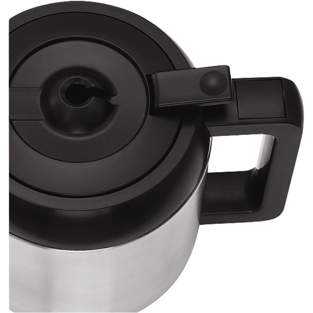 WMF Kaffeemaschine STELIO Aroma (1 Liter) - Thermo