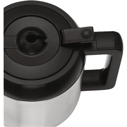 WMF Kaffeemaschine STELIO Aroma (1 Liter) - Thermo