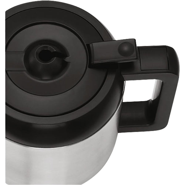 WMF Kaffeemaschine STELIO Aroma (1 Liter) - Thermo