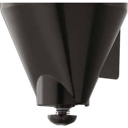 WMF Kaffeemaschine STELIO Aroma (1 Liter) - Thermo