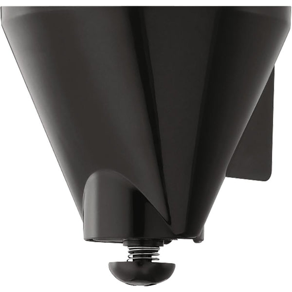 WMF Kaffeemaschine STELIO Aroma (1 Liter) - Thermo