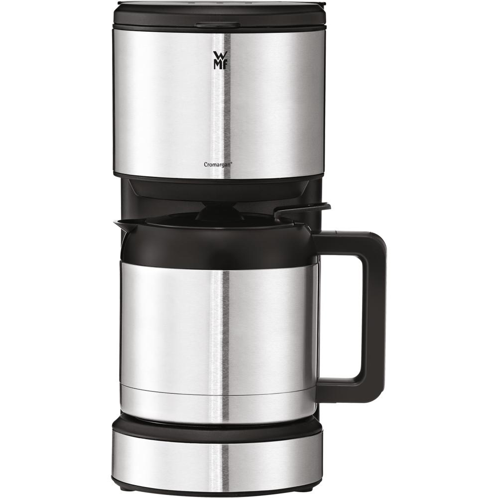 WMF Kaffemaschine BUENO PRO Thermo