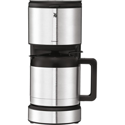 WMF Kaffemaschine BUENO PRO Thermo