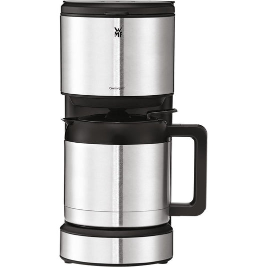WMF Kaffemaschine BUENO PRO Thermo