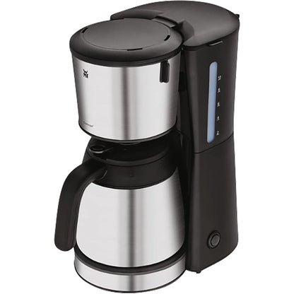 WMF Kaffemaschine BUENO PRO Thermo