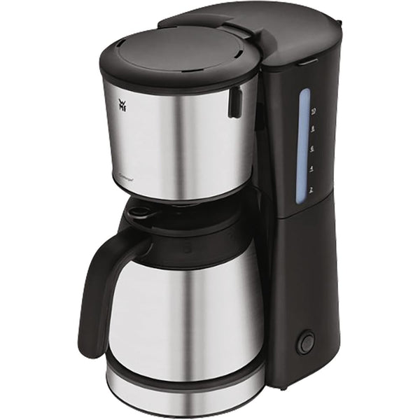 WMF Kaffemaschine BUENO PRO Thermo