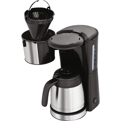 WMF Kaffemaschine BUENO PRO Thermo