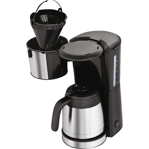 WMF Kaffemaschine BUENO PRO Thermo