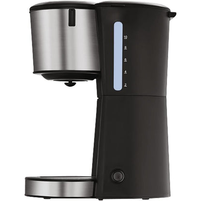 WMF Kaffemaschine BUENO PRO Thermo