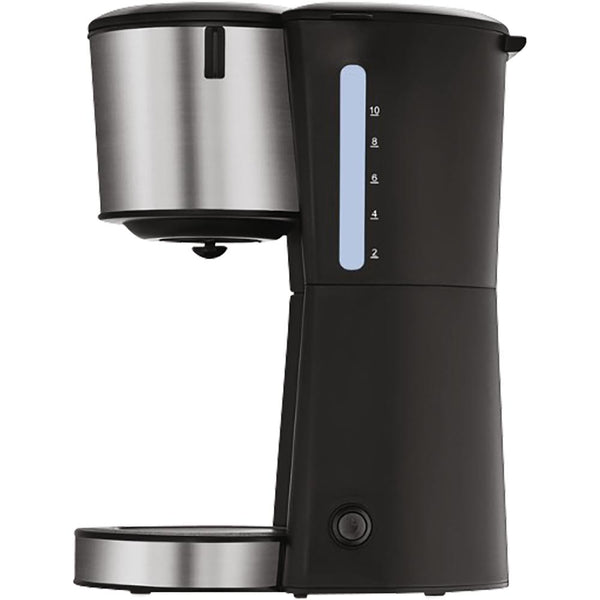 WMF Kaffemaschine BUENO PRO Thermo