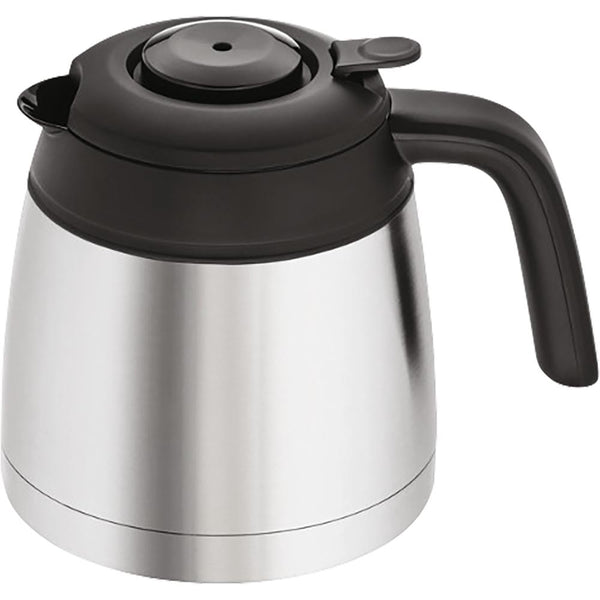WMF Kaffemaschine BUENO PRO Thermo