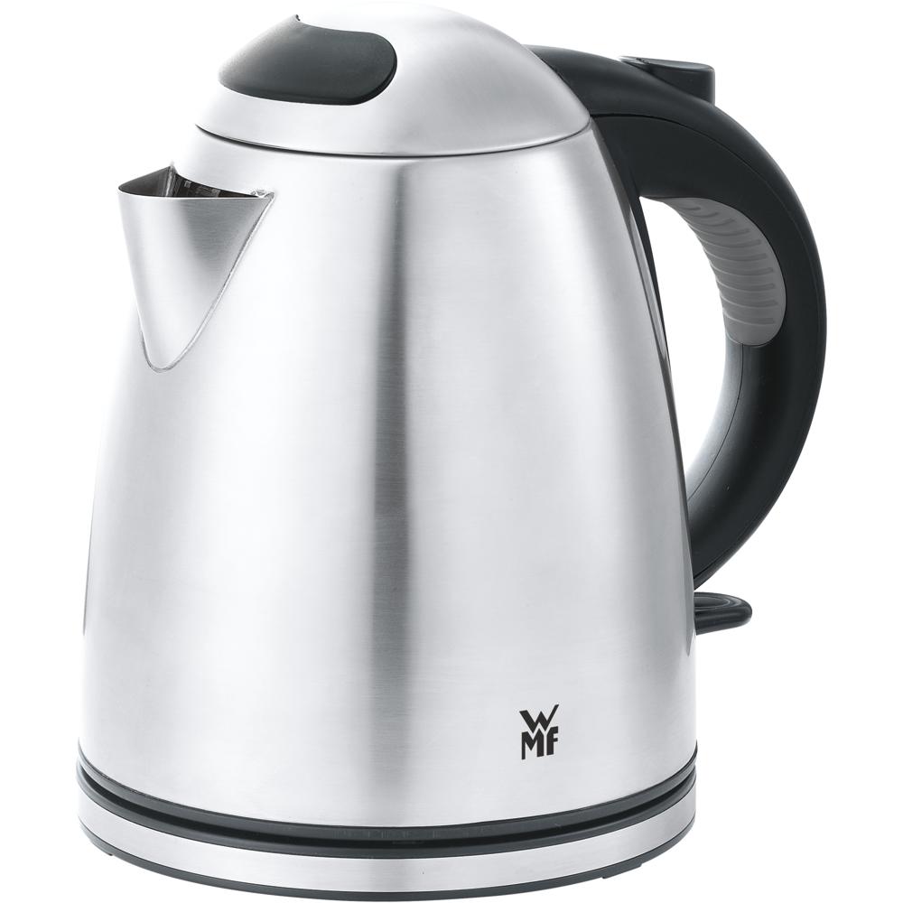 WMF Wasserkocher STELIO - 1,2 L