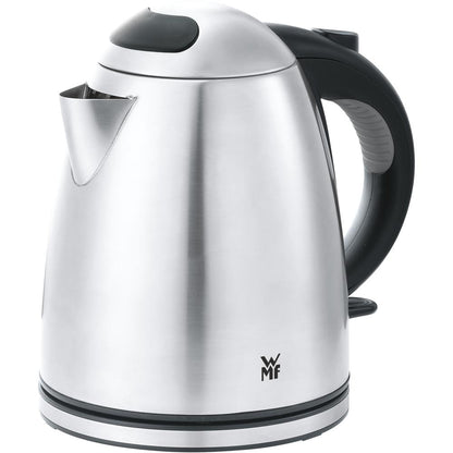 WMF Wasserkocher STELIO - 1,2 L