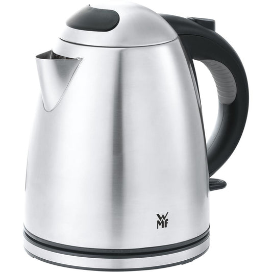 WMF Wasserkocher STELIO - 1,2 L