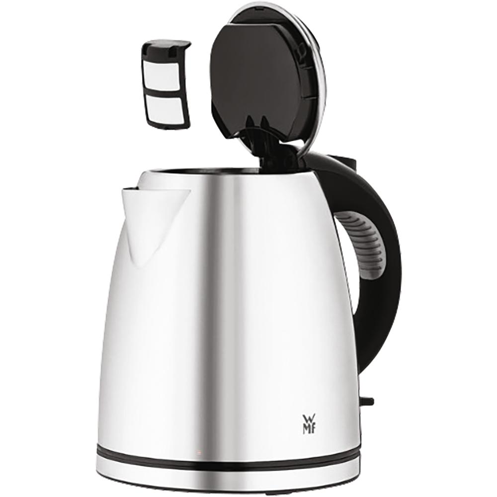 WMF Wasserkocher STELIO - 1,2 L