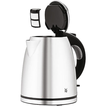 WMF Wasserkocher STELIO - 1,2 L