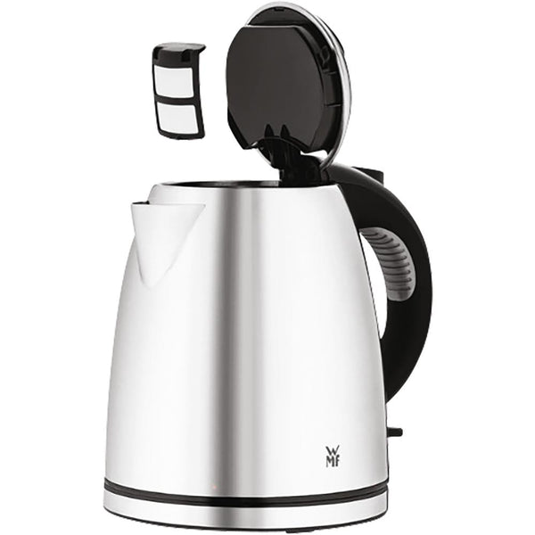 WMF Wasserkocher STELIO - 1,2 L