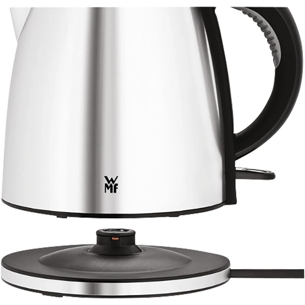 WMF Wasserkocher STELIO - 1,2 L