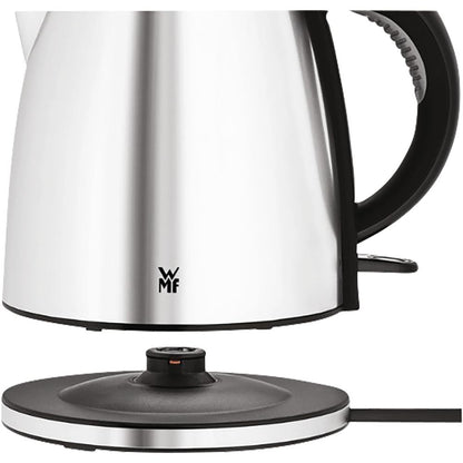 WMF Wasserkocher STELIO - 1,2 L