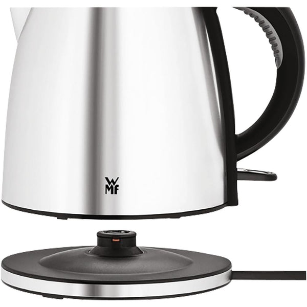 WMF Wasserkocher STELIO - 1,2 L
