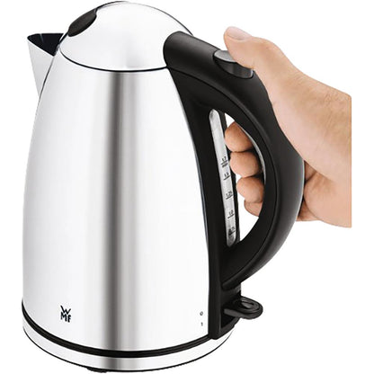 WMF Wasserkocher STELIO - 1,2 L