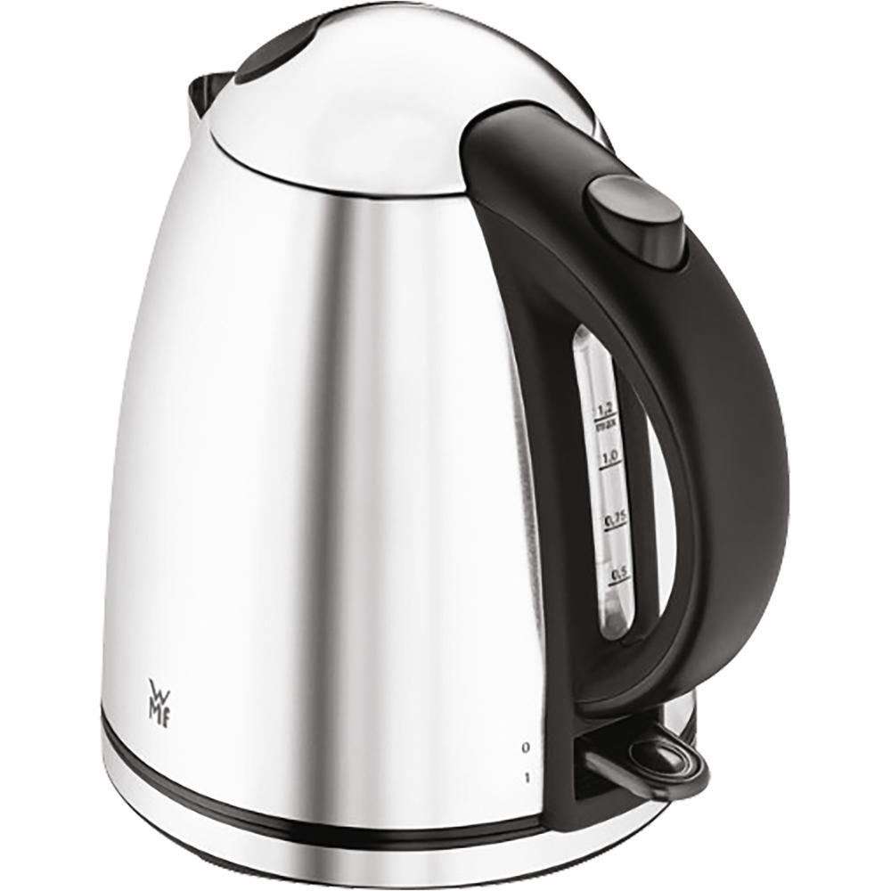WMF Wasserkocher STELIO - 1,2 L