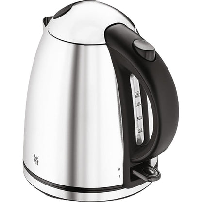 WMF Wasserkocher STELIO - 1,2 L